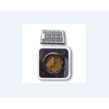 competetive price 300mm Full-ball solar traffic light